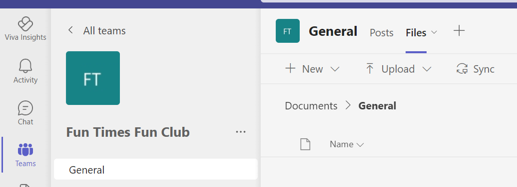 /uploadedimages/Campus_Resources/Technology_Services_and_HelpDesk/HelpDesk/Articles/Create a Team new Team.png